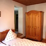 Hotel Blaettler
