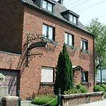 Hotel Blaettler