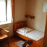 Hotel Blaettler